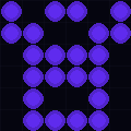 34.90.255.205
