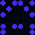 34.90.255.210
