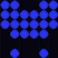 34.90.255.217