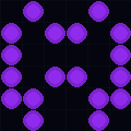 34.90.255.22