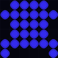 34.90.255.23