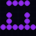 34.90.255.231