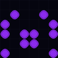 34.90.255.232