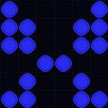 34.90.255.233