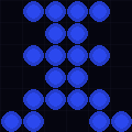 34.90.255.236