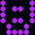 34.90.255.237