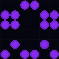 34.90.255.239