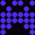 34.90.255.24
