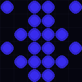 34.90.255.241
