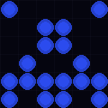 34.90.255.243