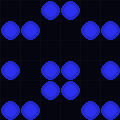34.90.255.249