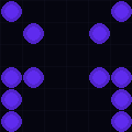 34.90.255.25