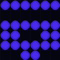 34.90.255.252