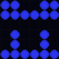 34.90.255.255