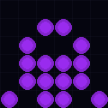 34.90.255.26