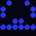 34.90.255.27
