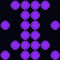 34.90.255.28