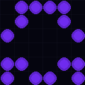 34.90.255.3