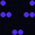 34.90.255.30