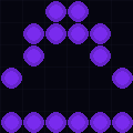 34.90.255.31