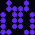 34.90.255.32