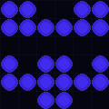 34.90.255.34
