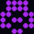 34.90.255.35