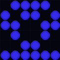 34.90.255.36