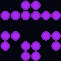 34.90.255.37