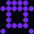 34.90.255.38