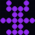 34.90.255.39