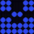 34.90.255.40