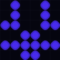 34.90.255.41