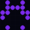 34.90.255.43