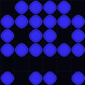 34.90.255.45