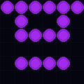 34.90.255.46