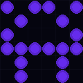 34.90.255.47