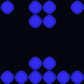 34.90.255.49