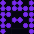 34.90.255.5