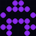 34.90.255.53