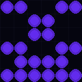 34.90.255.55