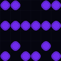34.90.255.56