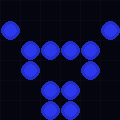 34.90.255.57