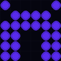 34.90.255.58