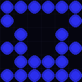 34.90.255.59