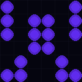 34.90.255.6