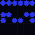 34.90.255.60