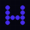 34.90.255.64
