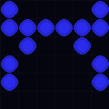 34.90.255.66