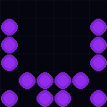 34.90.255.67